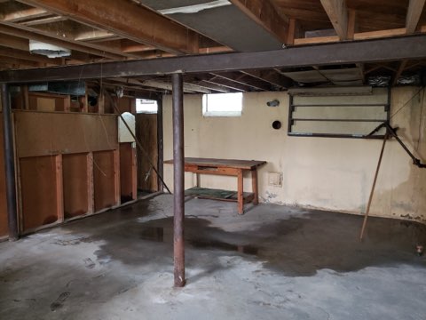 6865 Vaughan (12).jpg